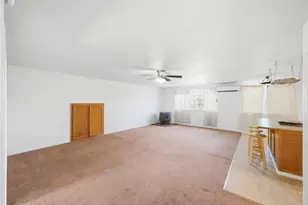 15828 Barney, Plymouth, CA 95669 - Photo 34
