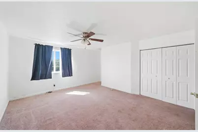 15828 Barney, Plymouth, CA 95669 - Photo 38