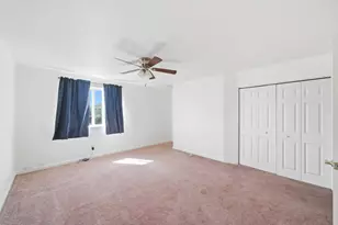 15828 Barney, Plymouth, CA 95669 - Photo 38
