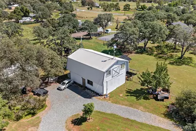 15828 Barney, Plymouth, CA 95669 - Photo 58
