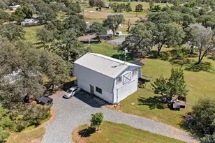 15828 Barney, Plymouth, CA 95669 - Photo 58