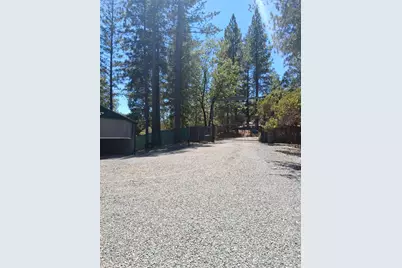 21265 N Manzanita, Colfax, CA 95713 - Photo 22