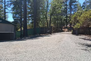 21265 N Manzanita, Colfax, CA 95713 - Photo 22