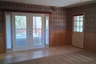 21265 N Manzanita, Colfax, CA 95713 - Photo 8