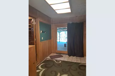 21265 N Manzanita, Colfax, CA 95713 - Photo 6