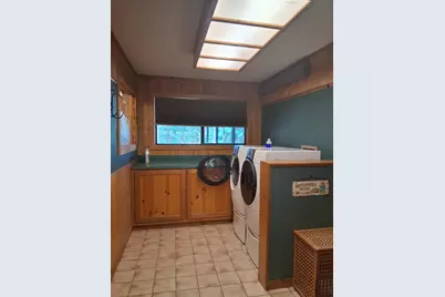 21265 N Manzanita, Colfax, CA 95713 - Photo 18