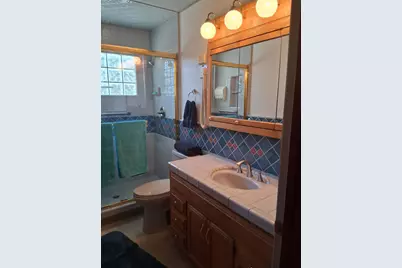 21265 N Manzanita, Colfax, CA 95713 - Photo 16