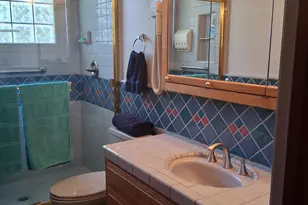 21265 N Manzanita, Colfax, CA 95713 - Photo 16