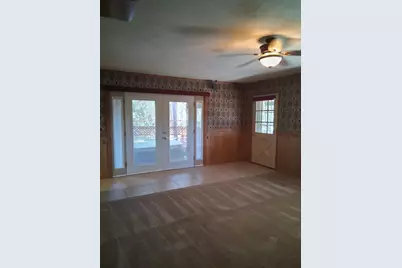 21265 N Manzanita, Colfax, CA 95713 - Photo 4