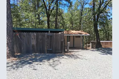 21265 N Manzanita, Colfax, CA 95713 - Photo 24