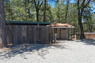 21265 N Manzanita, Colfax, CA 95713 - Photo 24