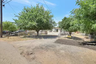5212 Elizabeth Ave, Olivehurst, CA 95961 - Photo 26