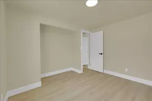 5212 Elizabeth Ave, Olivehurst, CA 95961 - Photo 20