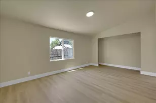 5212 Elizabeth Ave, Olivehurst, CA 95961 - Photo 22