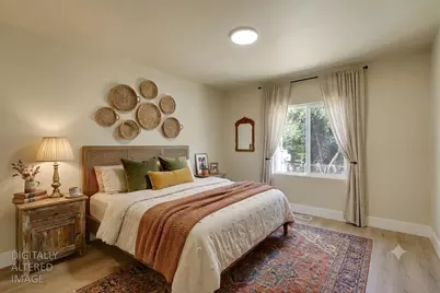 5212 Elizabeth Avenue, Olivehurst, CA 95961 - Photo 18