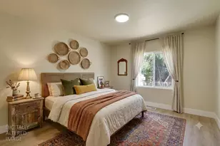 5212 Elizabeth Ave, Olivehurst, CA 95961 - Photo 18