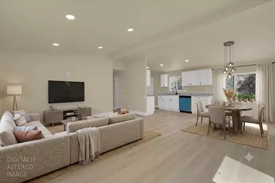 5212 Elizabeth Avenue, Olivehurst, CA 95961 - Photo 10