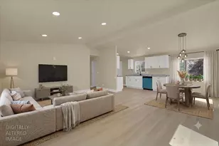 5212 Elizabeth Ave, Olivehurst, CA 95961 - Photo 10