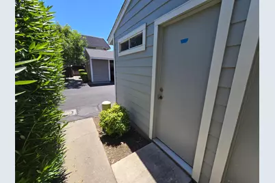3044 Woods Circle, Davis, CA 95616 - Photo 36