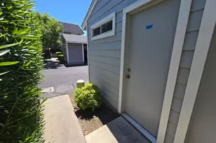 3044 Woods Cir, Davis, CA 95616 - Photo 36