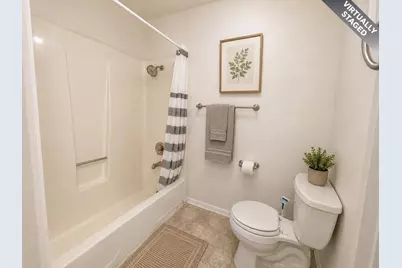 3044 Woods Circle, Davis, CA 95616 - Photo 12