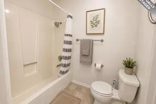 3044 Woods Cir, Davis, CA 95616 - Photo 12