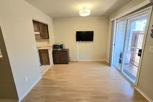 3044 Woods Cir, Davis, CA 95616 - Photo 44