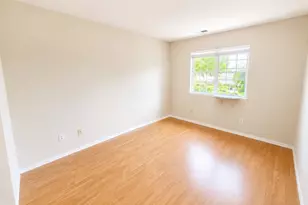 3044 Woods Cir, Davis, CA 95616 - Photo 18
