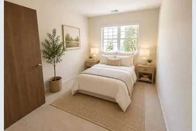 3044 Woods Circle, Davis, CA 95616 - Photo 42