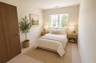 3044 Woods Cir, Davis, CA 95616 - Photo 42