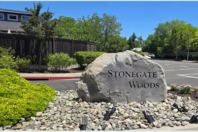 3044 Woods Circle, Davis, CA 95616 - Photo 40