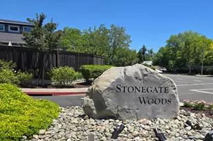3044 Woods Cir, Davis, CA 95616 - Photo 40