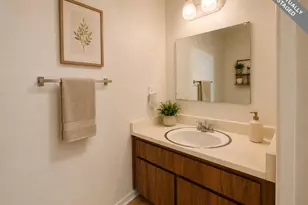 3044 Woods Cir, Davis, CA 95616 - Photo 10