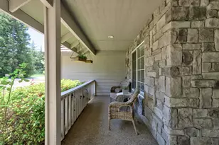 2411 Allendale Pl, El Dorado Hills, CA 95762 - Photo 60