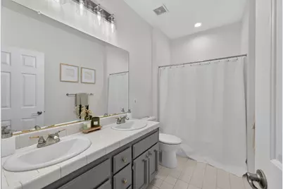 2411 Allendale Place, El Dorado Hills, CA 95762 - Photo 30