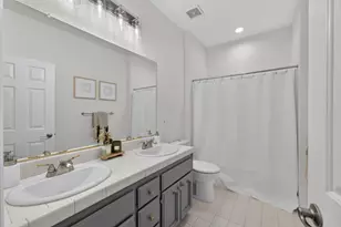 2411 Allendale Pl, El Dorado Hills, CA 95762 - Photo 30