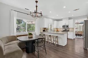 2411 Allendale Pl, El Dorado Hills, CA 95762 - Photo 10
