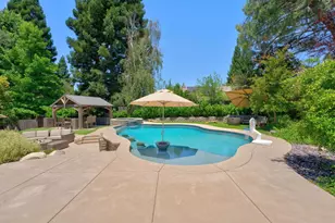 2411 Allendale Pl, El Dorado Hills, CA 95762 - Photo 40