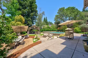 2411 Allendale Pl, El Dorado Hills, CA 95762 - Photo 2