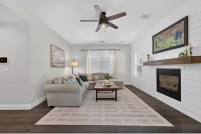2411 Allendale Place, El Dorado Hills, CA 95762 - Photo 20