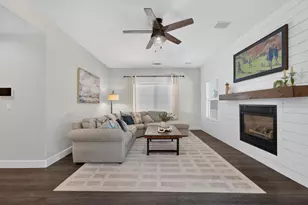 2411 Allendale Pl, El Dorado Hills, CA 95762 - Photo 20