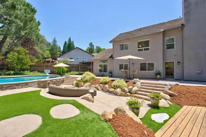 2411 Allendale Place, El Dorado Hills, CA 95762 - Photo 54