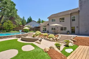 2411 Allendale Pl, El Dorado Hills, CA 95762 - Photo 54