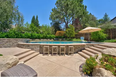 2411 Allendale Place, El Dorado Hills, CA 95762 - Photo 58