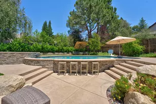 2411 Allendale Pl, El Dorado Hills, CA 95762 - Photo 58