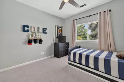 2411 Allendale Place, El Dorado Hills, CA 95762 - Photo 34