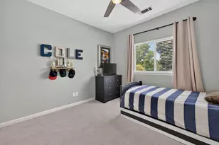 2411 Allendale Pl, El Dorado Hills, CA 95762 - Photo 34