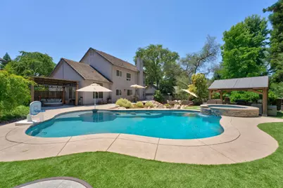 2411 Allendale Place, El Dorado Hills, CA 95762 - Photo 44