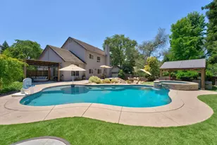 2411 Allendale Pl, El Dorado Hills, CA 95762 - Photo 44