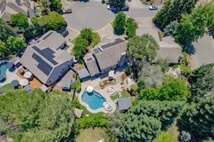 2411 Allendale Pl, El Dorado Hills, CA 95762 - Photo 64